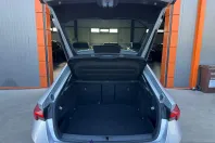 Skoda Octavia din 2021 cu 127.184 km - oferta SKO209200 - foto 20
