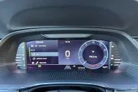 Skoda Octavia din 2021 cu 127.184 km - oferta SKO209200 - foto 21