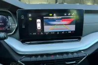 Skoda Octavia din 2021 cu 127.184 km - oferta SKO209200 - foto 22