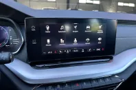 Skoda Octavia din 2021 cu 127.184 km - oferta SKO209200 - foto 24