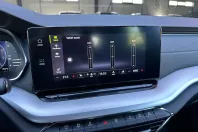 Skoda Octavia din 2021 cu 127.184 km - oferta SKO209200 - foto 25