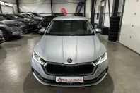 Skoda Octavia din 2021 cu 127.184 km - oferta SKO209200 - foto 27