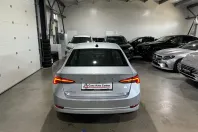 Skoda Octavia din 2021 cu 127.184 km - oferta SKO209200 - foto 28