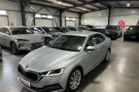 Skoda Octavia din 2021 cu 127.184 km - oferta SKO209200 - foto 29