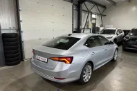Skoda Octavia din 2021 cu 127.184 km - oferta SKO209200 - foto 32