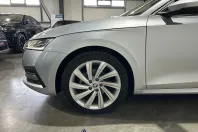 Skoda Octavia din 2021 cu 127.184 km - oferta SKO209200 - foto 33