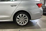 Skoda Octavia din 2021 cu 127.184 km - oferta SKO209200 - foto 34