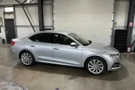 Skoda Octavia din 2021 cu 127.184 km - oferta SKO209200 - foto 37