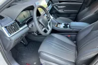 BYD Seal U din 2025 cu 28 km - oferta BYD209201 - foto 6
