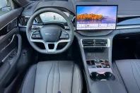 BYD Seal U din 2025 cu 28 km - oferta BYD209201 - foto 7