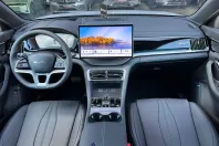 BYD Seal U din 2025 cu 28 km - oferta BYD209201 - foto 10