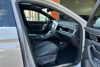 BYD Seal U din 2025 cu 28 km - oferta BYD209201 - foto 11