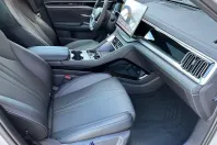 BYD Seal U din 2025 cu 28 km - oferta BYD209201 - foto 12