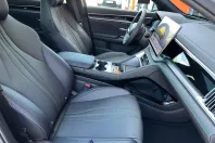 BYD Seal U din 2025 cu 28 km - oferta BYD209201 - foto 13