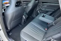 BYD Seal U din 2025 cu 28 km - oferta BYD209201 - foto 14