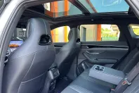 BYD Seal U din 2025 cu 28 km - oferta BYD209201 - foto 15