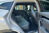 BYD Seal U din 2025 cu 28 km - oferta BYD209201 - foto 17