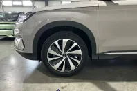 BYD Seal U din 2025 cu 28 km - oferta BYD209201 - foto 33