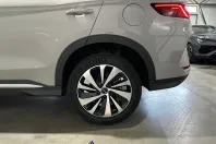 BYD Seal U din 2025 cu 28 km - oferta BYD209201 - foto 34