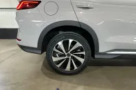 BYD Seal U din 2025 cu 28 km - oferta BYD209201 - foto 35
