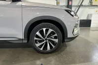 BYD Seal U din 2025 cu 28 km - oferta BYD209201 - foto 36