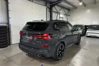 BMW X5 M (Seria X) din 2025 cu 13.236 km - oferta BMW209202 - foto 3