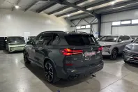 BMW X5 M (Seria X) din 2025 cu 13.236 km - oferta BMW209202 - foto 4