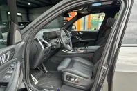 BMW X5 M (Seria X) din 2025 cu 13.236 km - oferta BMW209202 - foto 5