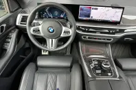 BMW X5 M (Seria X) din 2025 cu 13.236 km - oferta BMW209202 - foto 7