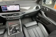 BMW X5 M (Seria X) din 2025 cu 13.236 km - oferta BMW209202 - foto 9