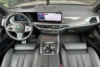 BMW X5 M (Seria X) din 2025 cu 13.236 km - oferta BMW209202 - foto 10