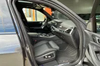 BMW X5 M (Seria X) din 2025 cu 13.236 km - oferta BMW209202 - foto 11