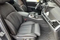 BMW X5 M (Seria X) din 2025 cu 13.236 km - oferta BMW209202 - foto 13