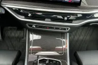 BMW X5 M (Seria X) din 2025 cu 13.236 km - oferta BMW209202 - foto 14
