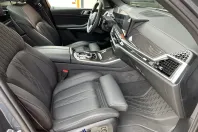 BMW X5 M (Seria X) din 2025 cu 13.236 km - oferta BMW209202 - foto 16