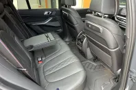 BMW X5 M (Seria X) din 2025 cu 13.236 km - oferta BMW209202 - foto 18