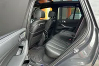 BMW X5 M (Seria X) din 2025 cu 13.236 km - oferta BMW209202 - foto 21