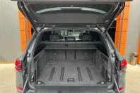 BMW X5 M (Seria X) din 2025 cu 13.236 km - oferta BMW209202 - foto 22