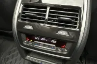 BMW X5 M (Seria X) din 2025 cu 13.236 km - oferta BMW209202 - foto 23