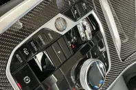 BMW X5 M (Seria X) din 2025 cu 13.236 km - oferta BMW209202 - foto 24