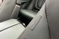 BMW X5 M (Seria X) din 2025 cu 13.236 km - oferta BMW209202 - foto 28