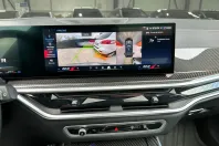 BMW X5 M (Seria X) din 2025 cu 13.236 km - oferta BMW209202 - foto 29