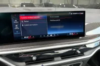 BMW X5 M (Seria X) din 2025 cu 13.236 km - oferta BMW209202 - foto 30