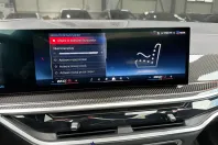 BMW X5 M (Seria X) din 2025 cu 13.236 km - oferta BMW209202 - foto 31