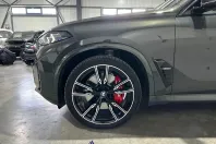BMW X5 M (Seria X) din 2025 cu 13.236 km - oferta BMW209202 - foto 32