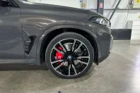 BMW X5 M (Seria X) din 2025 cu 13.236 km - oferta BMW209202 - foto 34