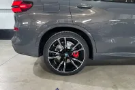 BMW X5 M (Seria X) din 2025 cu 13.236 km - oferta BMW209202 - foto 35