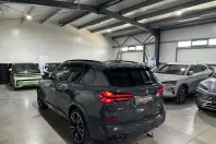 BMW X5 M (Seria X) din 2025 cu 13.236 km - oferta BMW209202 - foto 38