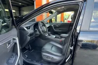 Toyota RAV4 din 2022 cu 100.427 km - oferta TOY209203 - foto 5