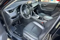 Toyota RAV4 din 2022 cu 100.427 km - oferta TOY209203 - foto 6